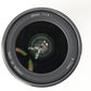 Canon EF24II/1.4/15896 EF 24mm f/1.4L II USM, Used