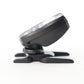 Profoto 901039/35760 Air Remote TTL F/Canon, Used