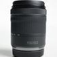 Canon EOSRP/24105STM/01844 EOS RP + RF 24-105mm STM, Used