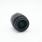 Sony A230/0500124 DSLR A230 w/18-55mm f/3.5-5.6 SAM, Used