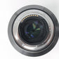 Sigma 2470DGDN/2.8S/48267 24-70mm F/2.8 DG DN Art F/Sony E, Ø82, Used