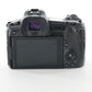 Canon EOSRBODY/02595 EOS R, Body Only, Used (For Parts)