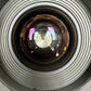 Samyang SAY24/1.4/I0965 24mm f/1.4 ED AS IF UMC F/Canon EF, Used