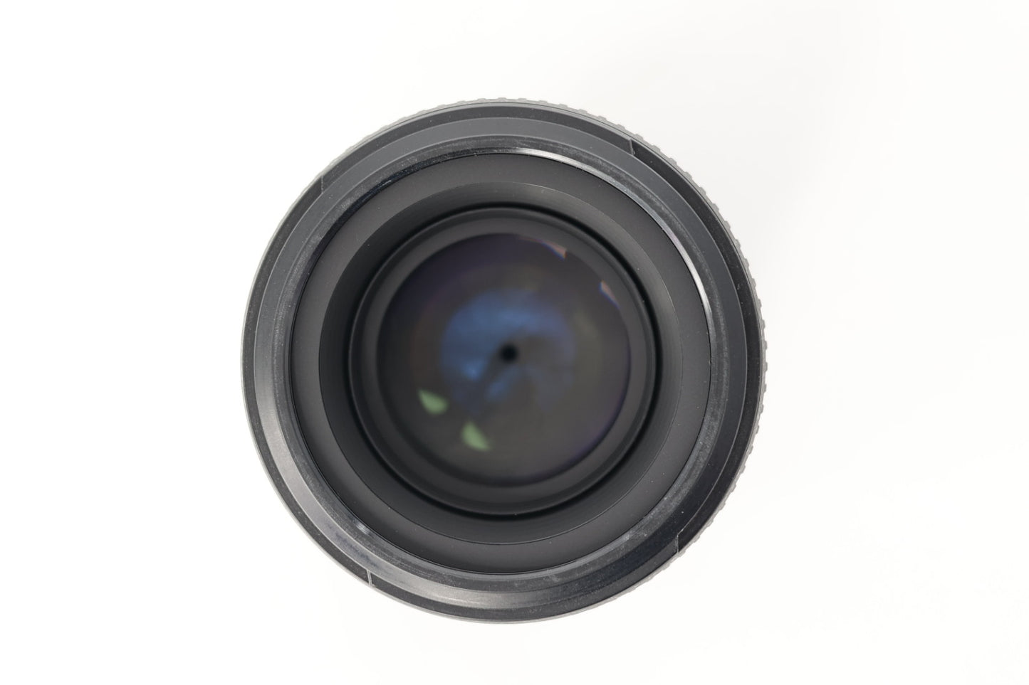 Nikon AFS50/1.4G/57646 AF-S NIKKOR 50mm f/1.4G, Used