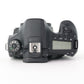 Canon EOS90D/BODY/02159 EOS 90D, Body Only, Used