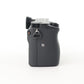 Sony A6400/3533653, Body Only, Black, Used