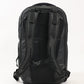 Peter McKinnon Nomatic Backpack 35L, Used
