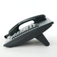 Panasonic KXT7720B Corded Desktop Phone, Used.