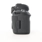 Canon EOS5DMIIIBODY/07135 EOS 5D Mark III, Body Only, Used