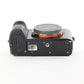 Sony A7IIK/3374792 A7 Mark II,  FE 28-70mm F/3.5-5.6 OSS Lens, Used