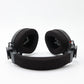 Rode NTH100 Professional Closed-Back Over-Ear Headphones (Black), Used