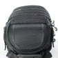Lowepro BP350AWII Camera & Laptop Backpack 350AW II, Used