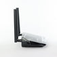 Netgear R6120 AC1200 Dual Band WiFi Gigabit Router, Used