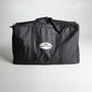 Savage LEDSB LED Portrait Kit, Used