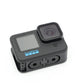 Gopro Hero 11 Action Cam