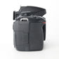 Nikon D5100/BODY/93855 D5100, Body Only, Used