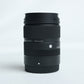 Sigma 1850/06450 18-50mm f/2.8 DC DN F/Sony, Used