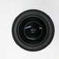 Canon RF1535/2.8L/00746 RF 15-35mm f/2.8L IS USM, Used