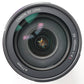 Canon EF24105/4LIS/37775 EF 24-105mm f/4L IS USM, Used