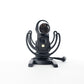 Rode VIDEOMICPRO/PO On-Camera Microphone, Used
