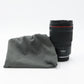 Canon RF1535/2.8L/00746 RF 15-35mm f/2.8L IS USM, Used