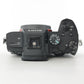 Sony A7III/3434141 A7 Mark III, Body Only, Used
