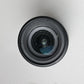Canon EOSRP/24105STM/01844 EOS RP + RF 24-105mm STM, Used