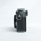 Fujifilm XT30/BODY/30045 XT30, Body Only Graphite Silver, Used