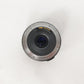 Canon EF40/2.8/02989 EF 40mm f/2.8 STM Macro Lens, Used