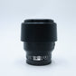 Sony SEL85F18/3084963 FE 85mm f/1.8 Lens, Used