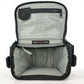 Lowepro TLZ Mini Holster Bag, Used