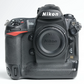 Nikon D3X/34655 D3X Body Only, Used