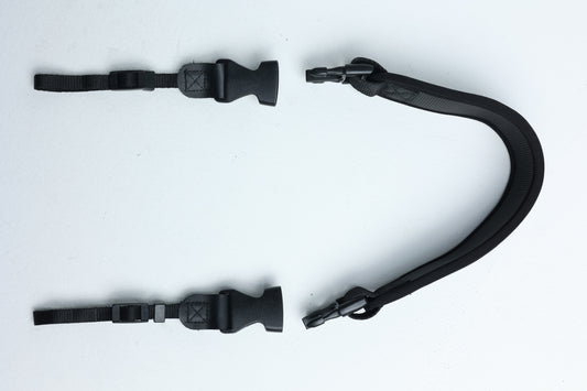 Generic Neoprene Strap, Used