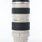 Canon EF70200/2.8L/30771 EF-70-200mm f/2.8L USM, Used