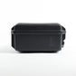 Pelican P1525 Hard Case w/air dividers, Used
