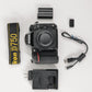 Nikon D750/BODY/32694 D750, Body Only, Used