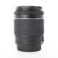 Canon EFS1855ISSTM/82730 EF-S 18-55mm f/4-5.6 IS STM, Used