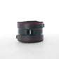 Peak Design LKN1 Nikon F Lens Changing Kit Adapter, Used