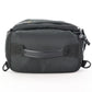 Case Logic Shoulder Bag, Used
