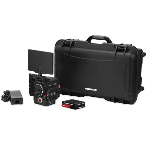 Red DSMC2® 710-0328 Gemini® Camera Kit - AVC photo video store