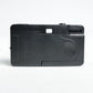 Kodak M38 Film Camera, Used