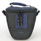 Lowepro TLZ Mini Holster Bag, Used