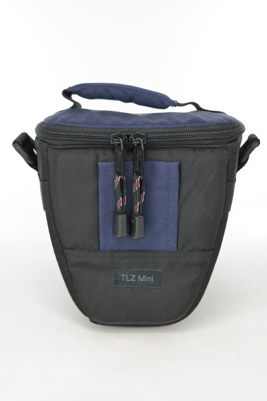 Lowepro TLZ Mini Holster Bag, Used