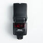 Nikon SB700/77917 SB700 Speedlight, Used