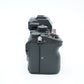Sony A7III/6138082 A7 Mark III, Body Only, Used