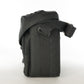 Digpro Small Holster Case, Used