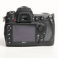 Nikon D300/BODY/17931 D300 Body Only, Used