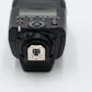 Canon 430EXII/15155 430EXII Flash, Used