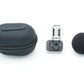 Shure MV88 Mobile Mic F/iPhone Lightning, Used