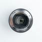 Sony SEL50F18F/2075681 FE 50mm f/1.8 Lens, Used